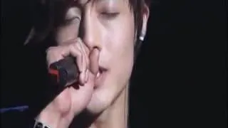 ss501-because i'm stupid (live in japan-persona tour) - YouTube.mp4