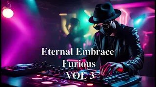 Furious  VOL 3 (Electronic/Metal/Cyberpunk/Dubstep/Trap/Soundtracks) Music Mix 2024 #music #mix