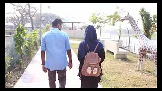 Ya Ali |Bina Tere Na Ek Pal Ho | SK Kamil|Heart Touching Love Story|Zubeen Garg|Tiktok Famous Song