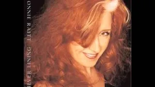 "Back Around" performed by Bonnie Raitt with Habib Koite