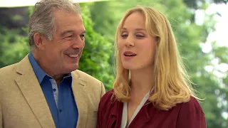 Sturm der Liebe   Episode 2529