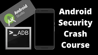 Using ADB with an Android Emulator