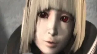 Drakengard AMV: Smoke Weed Everyday