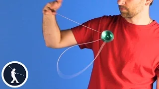 Learn Three One Handed Laceration Style Binds