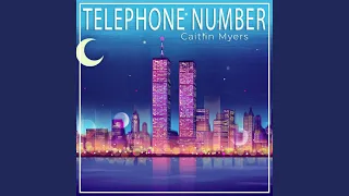 Telephone Number