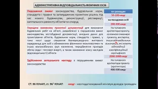 11.09.2023 ЗМ-2 Предметно-функціональні аспекти державного контролю в будівництві.