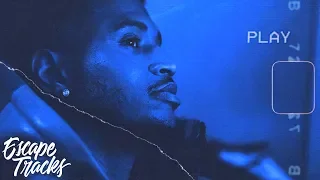 Trey Songz - Dangerous (Meek Mill, Jeremih, & PnB Rock Cover)