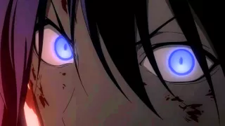 Nightcore - Misogi (OST Noragami)