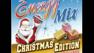 #4 Energy 2000 Mix Vol. 31 - Christmas Edition 2011