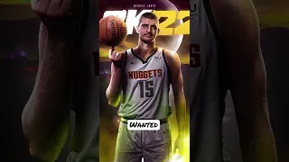 NBA 2k23 covers we wanted vs what we got