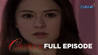 Carmela: Full Episode 34 (Stream Together)