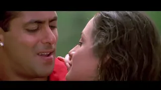 Ye Bekhudi Movie Tumko Na Bhool Paayenge