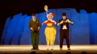 Slava's Snow Show Blue Canary 03.mp4