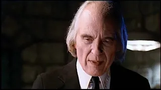 Phantasm 3 : Lord of the Dead (1994) Trailer