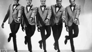 The Temptations - My Girl [Lyrics Included]