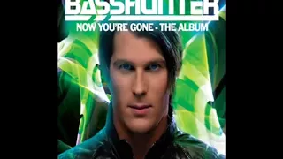 Basshunter   Trance Up HQ Remix By: DJAnthonyfresh