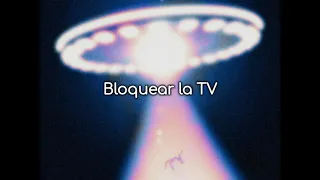 Aliens - Fleece [sub. español]