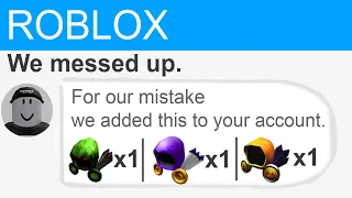 THANK YOU ROBLOX!!!!!!!!!!