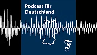 Kampf gegen Krebs: Bringen mRNA-Impfungen die Wende? - FAZ Podcast für Deutschland