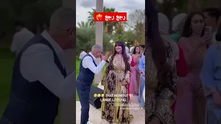 السلطان سعيد الصنهاجي..رجع رجع يا حبيبي!