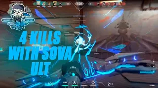 4k with sova ult and Ace