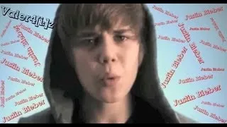 Valer4[i:]Z - Justin Bieber in Russia