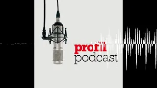 Afghanistan: Unser Krieg, unsere Flüchtlinge - profil-Podcast