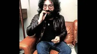 Jerry Garcia Leon Russel Doug Sahm - Takes a Lot to Laugh, It Takes a Train To Cry