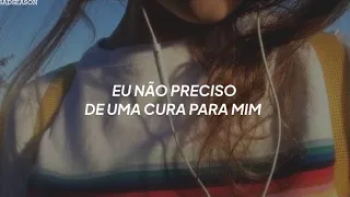 AURORA - Cure For Me (Tradução/Legendado)