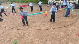 First class Activity ||BJRD School Rewasa #bjrd #school #students #yt #video  #mahendergarh #india