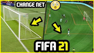 11 Things You MAY NOT KNOW ABOUT In FIFA 21