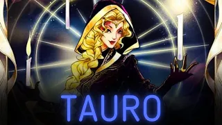 TAURO AYER TE CONSULTARON A LAS CARTAS Y CASI SE MUEREN‼️😱 HOROSCOPO #TAURO AMOR ABRIL 2024