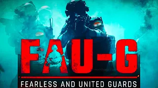 FAUG- FEARLESS AND UNITED GUARDS nCore Official© Presents SMALL SHORT FILM ON OUR INDIAN NAVY