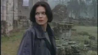 Highlander - Amanda  - Castles and Dreams