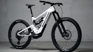 Top 5 BEST Electric Bikes | Ebikes of (2024)
