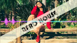 (Free) 🎻NEW AFRO HOUSE X AFRO BROSS |Afro Trap TYPE BEAT Instrumental 2018 ( Prod @beatz Db )