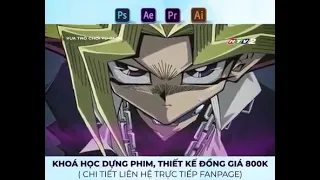 Yugi Osiris Obelisk vs Marik Ra