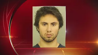 Coral Springs High School student accused of sexual assault