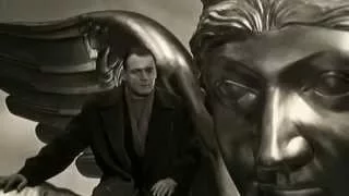 Trailer - Wings of Desire