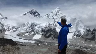 Everest Base Camp Trek Possible in 7 days? Nepal Documentary