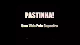 A História da Capoeira Angola:  Mestre Pastinha