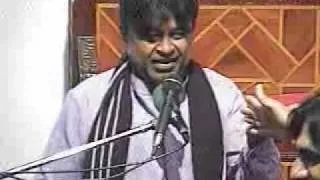 TO JO PANJTEN KA GHULAM HY (hub ali.wmv