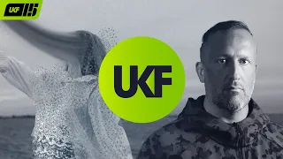 BCee & FARLEY - Makes Me Feel Alive [UKF15 Release]