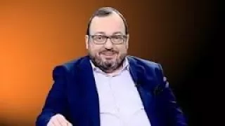 Станислав Белковский - Персонально ваш на Эхо Москвы (15.09.2017)