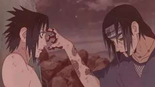 naruto - кометы