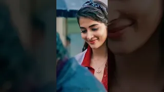 Aashiqui Aa Gayi Song | Radhe Shyam | Prabhas, Pooja Hegde | Mithoon, Arijit Singh | Bhushan K