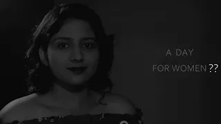 Men shall apologise - A women’s day film | The Indian School of Acting - Best Acting School of India