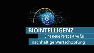 Webinar Fraunhofer Academy