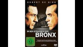 ft. In den Straßen der Bronx - Die Verfügbarkeit