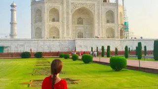 The Mughal Empire - In Our Time (BBC)